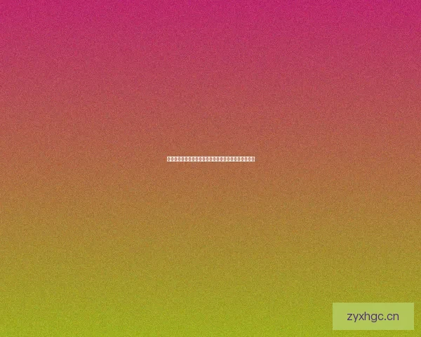 香蕉影视回家地址：点亮你的娱乐夜，无限精彩等你探索